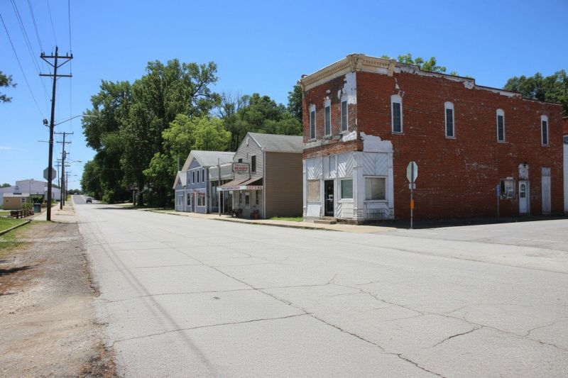 Best Bathroom Remodeling pros in Winfield, IL