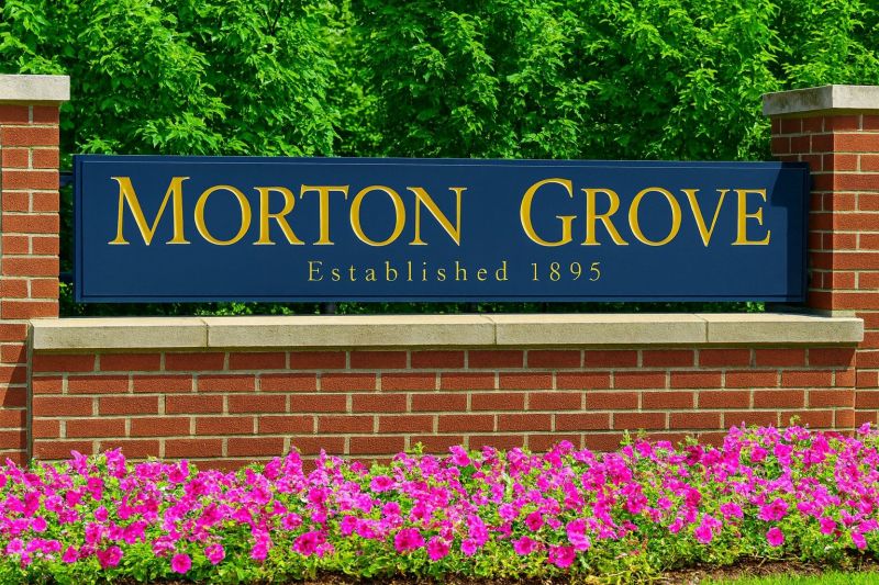 Best Bathroom Remodeling pros in Morris, IL