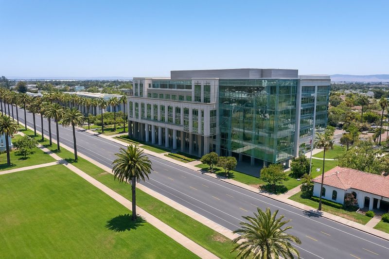 Best Bathroom Remodeling pros in Bolingbrook, IL