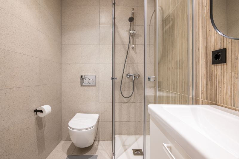 Best Shower Remodeling Contractors in Oswego, IL